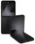 WHOLESALE SAMSUNG GALAXY Z FLIP7 FE BLACK 128GB 5G UNLOCKED C STOCK