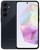 WHOLESALE SAMSUNG GALAXY A35 NAVY 128GB 5G UNLOCKED A+ STOCK