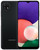 BULK SAMSUNG GALAXY A22 5G GRAY 64GB 5G UNLOCKED C STOCK