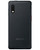 Back view of wholesale Samsung Galaxy XCover Pro black 64GB unlocked smartphone A+ stock bulk Back view of wholesale Samsung Galaxy XCover Pro black 64GB unlocked smartphone A+ stock bulk