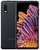 Wholesale Samsung Galaxy XCover Pro black 64GB unlocked smartphone A+ stock Wholesale Samsung Galaxy XCover Pro black 64GB unlocked smartphone A+ stock