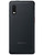 Back view of bulk Samsung Galaxy XCover Pro black 64GB unlocked smartphone A+ stock bulk Back view of bulk Samsung Galaxy XCover Pro black 64GB unlocked smartphone A+ stock bulk