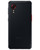 Back view of wholesale Samsung Galaxy XCover 5 black 64GB unlocked smartphone A+ stock bulk Back view of wholesale Samsung Galaxy XCover 5 black 64GB unlocked smartphone A+ stock bulk
