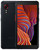 Wholesale Samsung Galaxy XCover 5 black 64GB unlocked smartphone Wholesale Samsung Galaxy XCover 5 black 64GB unlocked smartphone