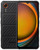 Wholesale Samsung Galaxy XCover 7 black 64GB unlocked bulk smartphone Wholesale Samsung Galaxy XCover 7 black 64GB unlocked bulk smartphone