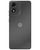 Wholesale Motorola E14 gray 64GB unlocked bulk smartphone back view A+ stock Wholesale Motorola E14 gray 64GB unlocked bulk smartphone back view A+ stock