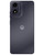 Bulk Motorola G04s 64GB unlocked bulk smartphone back view A+ stock Bulk Motorola G04s 64GB unlocked bulk smartphone back view A+ stock