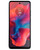Bulk Motorola G04s 64GB unlocked bulk smartphone front view A+ stock Bulk Motorola G04s 64GB unlocked bulk smartphone front view A+ stock