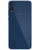 Bulk Motorola Moto E 2020 navy 32GB unlocked smartphone A+ stock back view Bulk Motorola Moto E 2020 navy 32GB unlocked smartphone A+ stock back view