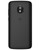 Bulk Motorola Moto E5 Play black 16GB unlocked smartphone A+ stock back view Bulk Motorola Moto E5 Play black 16GB unlocked smartphone A+ stock back view