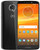 Wholesale Motorola Moto E5 Plus black 16GB unlocked smartphone A+ stock Wholesale Motorola Moto E5 Plus black 16GB unlocked smartphone A+ stock