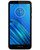 Wholesale Motorola Moto E6 black 16GB unlocked smartphone A+ stock front view Wholesale Motorola Moto E6 black 16GB unlocked smartphone A+ stock front view
