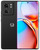 Wholesale Motorola Edge 2023 black 256GB unlocked smartphone A+ stock main view Wholesale Motorola Edge 2023 black 256GB unlocked smartphone A+ stock main view