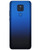 Bulk Motorola Moto G Play blue 32GB unlocked bulk smartphone back view A+ stock Bulk Motorola Moto G Play blue 32GB unlocked bulk smartphone back view A+ stock