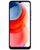 Bulk Motorola Moto G Play blue 32GB unlocked bulk smartphone front view A+ stock Bulk Motorola Moto G Play blue 32GB unlocked bulk smartphone front view A+ stock