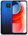 Bulk Motorola Moto G Play blue 32GB unlocked bulk smartphone A+ stock Bulk Motorola Moto G Play blue 32GB unlocked bulk smartphone A+ stock