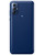 Bulk Motorola Moto G Play 2023 blue 32GB unlocked bulk smartphone back view A+ stock Bulk Motorola Moto G Play 2023 blue 32GB unlocked bulk smartphone back view A+ stock