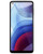 Wholesale Motorola Moto G Power 2021 32GB unlocked bulk smartphone front view A+ stock Wholesale Motorola Moto G Power 2021 32GB unlocked bulk smartphone front view A+ stock