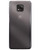 Wholesale Motorola Moto G Power 2021 32GB unlocked bulk smartphone back view A+ stock Wholesale Motorola Moto G Power 2021 32GB unlocked bulk smartphone back view A+ stock