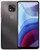 Bulk Motorola Moto G Power 2021 32GB unlocked bulk smartphone A+ stock Bulk Motorola Moto G Power 2021 32GB unlocked bulk smartphone A+ stock
