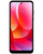 Wholesale Motorola Moto G Power 2022 64GB unlocked bulk smartphone front view A+ stock Wholesale Motorola Moto G Power 2022 64GB unlocked bulk smartphone front view A+ stock