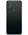 Wholesale Motorola Moto G Power 2022 64GB unlocked bulk smartphone back view A+ stock Wholesale Motorola Moto G Power 2022 64GB unlocked bulk smartphone back view A+ stock