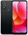 Wholesale Motorola Moto G Power 2022 64GB unlocked bulk smartphone A+ stock Wholesale Motorola Moto G Power 2022 64GB unlocked bulk smartphone A+ stock