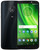 Wholesale Motorola Moto G6 Play Deep Indigo 16GB unlocked A+ stock bulk smartphone Wholesale Motorola Moto G6 Play Deep Indigo 16GB unlocked A+ stock bulk smartphone