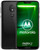 Wholesale Motorola Moto G7 Power ceramic black 32GB unlocked A+ stock bulk smartphone Wholesale Motorola Moto G7 Power ceramic black 32GB unlocked A+ stock bulk smartphone