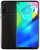 Wholesale Motorola Moto G8 Power smoke black 32GB unlocked A+ stock bulk smartphone Wholesale Motorola Moto G8 Power smoke black 32GB unlocked A+ stock bulk smartphone