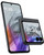 Wholesale  Motorola Razr 2024 5G koala gray 256GB unlocked A+ stock wholesale smartphone
