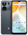 Bulk BLU F5 gray 128GB 5G unlocked A+ stock wholesale smartphone