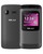 Bulk BLU Zoey Flex black 2G unlocked A+ stock bulk flip phone