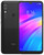 Wholesale Xiaomi Redmi 7 eclipse black 32GB 4G LTE unlocked A+ stock bulk smartphone