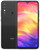 Wholesale Xiaomi Redmi Note 7 black 64GB 4G LTE unlocked A+ stock bulk smartphone