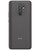 Bulk Xiaomi Redmi 9 gray 64GB 4G LTE unlocked A+ stock bulk smartphone back view