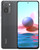 Bulk Xiaomi Redmi Note 10 black 128GB 4G LTE unlocked A+ stock wholesale smartphone