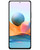 Bulk Xiaomi Redmi Note 10 Pro black 128GB 4G LTE unlocked A+ stock bulk smartphone front view