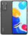 Bulk Xiaomi Redmi Note 11 gray 128GB 4G LTE unlocked A+ stock bulk smartphone