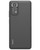 Bulk Xiaomi Redmi Note 11 gray 128GB 4G LTE unlocked A+ stock bulk smartphone back view
