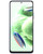 Wholesale Xiaomi Redmi Note 12 black 128GB 5G unlocked A+ stock bulk smartphone front view
