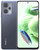 Wholesale Xiaomi Redmi Note 11 gray 128GB 4G LTE unlocked A+ stock bulk smartphone