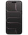 Bulk new iPhone Air black 256GB 5G unlocked bulk smartphone front view