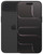 Bulk new iPhone Air black 256GB 5G unlocked bulk smartphone