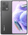 Bulk Xiaomi Redmi Note 12 Pro Plus black 256GB 5G unlocked A+ stock wholesale smartphone