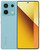 Bulk Xiaomi Redmi Note 13 teal 128GB 5G unlocked A+ stock wholesale smartphone