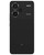 Wholesale Xiaomi Redmi Note 13 Pro Plus 256GB 5G unlocked A+ stock bulk smartphone back view