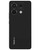 Bulk Xiaomi Redmi Note 13 Pro black 128GB 5G unlocked A+ stock bulk smartphone back view