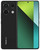 Bulk Xiaomi Redmi Note 13 Pro black 128GB 5G unlocked A+ stock bulk smartphone