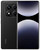 Wholesale Xiaomi Redmi Note 14 Pro black 256GB 5G unlocked A+ stock bulk smartphone